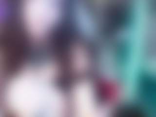 chloe-crystall-killer's Live Sex Cam Show