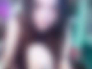 chloe-crystall-killer's Live Sex Cam Show