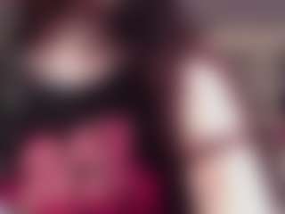 Live cam show with chloe-crystall-killer - Cute on Fling VIP Chat