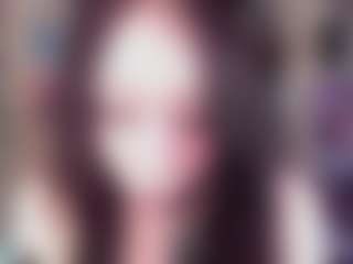 Live cam show with chloe-crystall-killer - Facial Piercings on Taboo Cams XXX