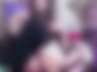 chloe-crystall-killer's Live Sex Cam Show