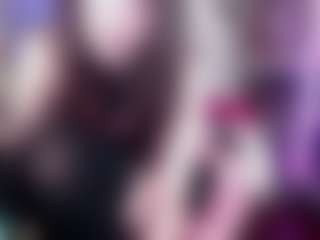 chloe-crystall-killer's Live Sex Cam Show