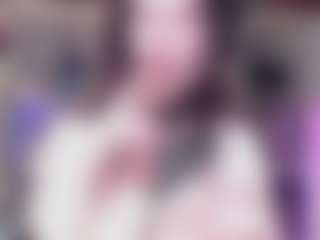 chloe-crystall-killer's Live Sex Cam Show