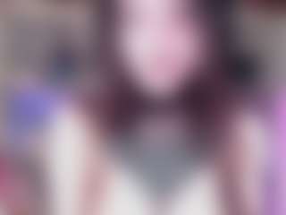 chloe-crystall-killer's Live Sex Cam Show