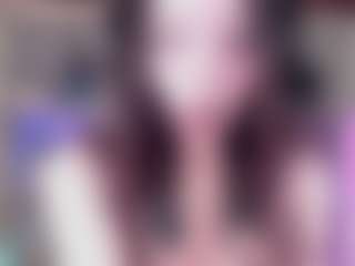 Live cam show with chloe-crystall-killer - Blowjob on CSO-WL