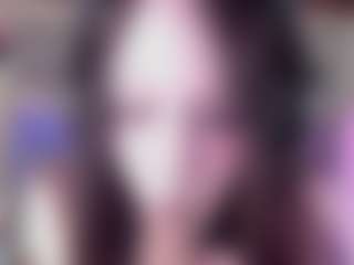chloe-crystall-killer's Live Sex Cam Show