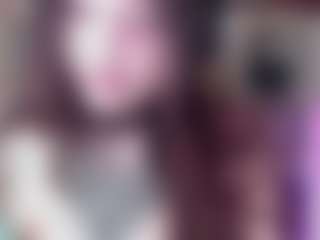 chloe-crystall-killer's Live Sex Cam Show
