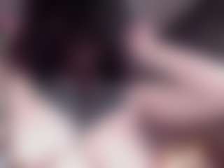 chloe-crystall-killer's Live Sex Cam Show