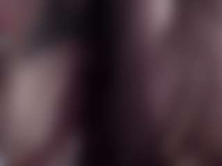 chloe-crystall-killer's Live Sex Cam Show