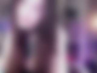 chloe-crystall-killer's Live Sex Cam Show
