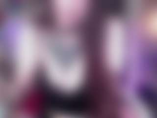 chloe-crystall-killer's Live Sex Cam Show