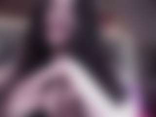 Live cam show with chloe-crystall-killer - Upskirt on Camming Site