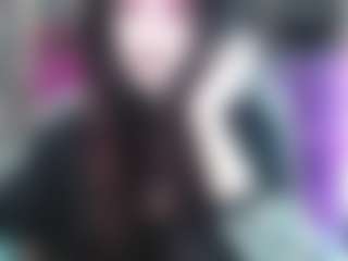 chloe-crystall-killer's Live Sex Cam Show
