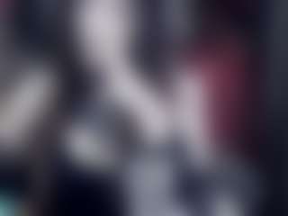chloe-crystall-killer's Live Sex Cam Show