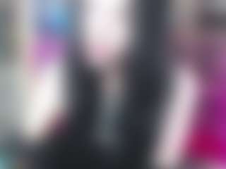 chloe-crystall-killer's Live Sex Cam Show