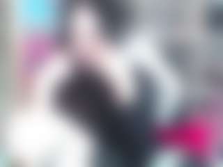 chloe-crystall-killer's Live Sex Cam Show