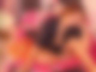 Live cam show with ciara024 - Facial on slutload
