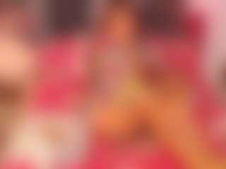 Live cam show with ciara024 - Facial on sexylive.show