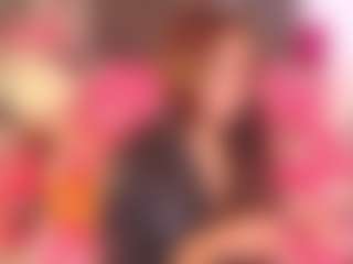 Live cam show with ciara024 - Facial on Mixed Magazine Live