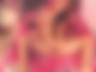Live cam show with ciara024 - Athletic White on Cam Slut | colombia