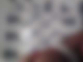 CurvyJ255's Live Sex Cam Show