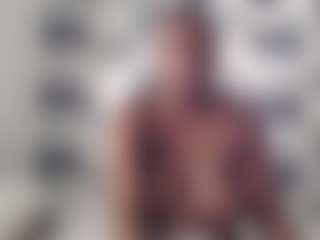 CurvyJ255's Live Sex Cam Show