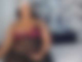 CurvyJ255's Live Sex Cam Show
