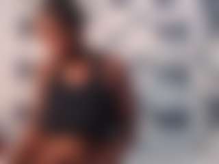 CurvyJ255's Live Sex Cam Show