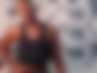 CurvyJ255's Live Sex Cam Show