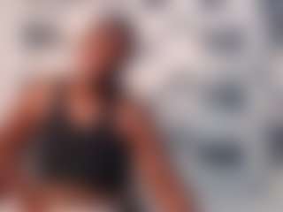 CurvyJ255's Live Sex Cam Show