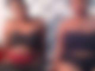CurvyJ255's Live Sex Cam Show