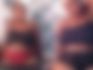 CurvyJ255's Live Sex Cam Show