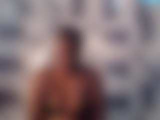 Live cam show with CurvyJ255 - Ass Clapping on camwithhim.com