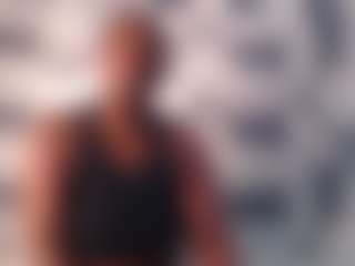CurvyJ255's Live Sex Cam Show