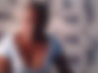 CurvyJ255's Live Sex Cam Show