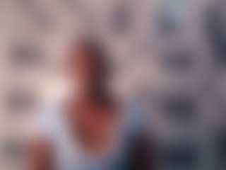 CurvyJ255's Live Sex Cam Show