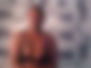 Live cam show with CurvyJ255 - Ass Clapping on slutload