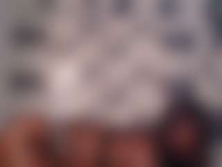 Live cam show with CurvyJ255 - Ass Clapping on CamClone