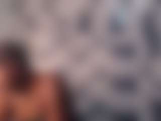 Live cam show with CurvyJ255 - Ass Clapping on Streamer API