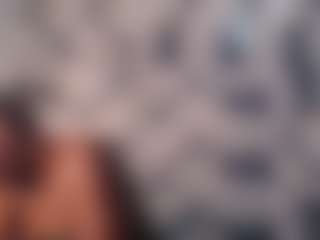 CurvyJ255's Live Sex Cam Show