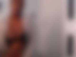 CurvyJ255's Live Sex Cam Show