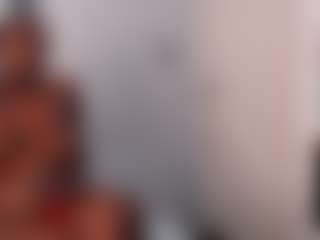 Live cam show with CurvyJ255 - Ass Clapping on Camsoda