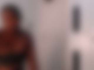 Live cam show with CurvyJ255 - Ass Clapping on Camsoda