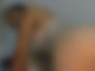 cutecharlotte's Live Sex Cam Show