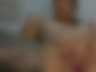 cutecharlotte's Live Sex Cam Show
