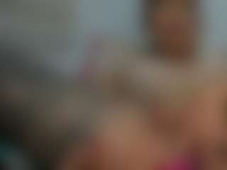 cutecharlotte's Live Sex Cam Show