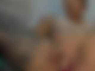 Live cam show with cutecharlotte - Altgirl on liverealitysex.com