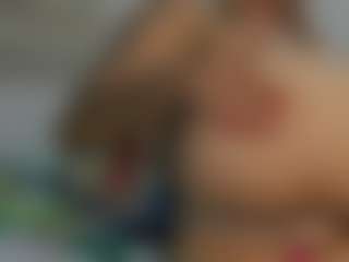 cutecharlotte's Live Sex Cam Show