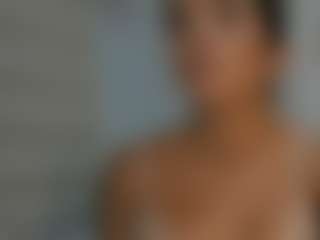 Live cam show with cutecharlotte - Shredded on nudelive.tv