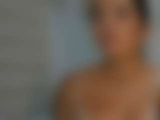cutecharlotte's Live Sex Cam Show